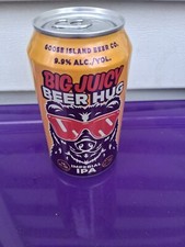 Big juicy beer for sale  Hales Corners