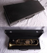 Etoile tromba bassa usato  Penne