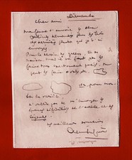 Fl12 pierre lafitte d'occasion  Expédié en Belgium