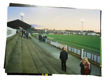 Hendon non league for sale  BAGSHOT