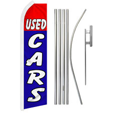 Used cars advertising for sale  Ontario