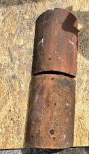 Kent peg hogback for sale  RAMSGATE
