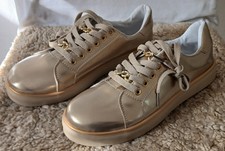 gold unisex leicht gebraucht kaufen gold unisex leicht gebraucht kaufen Heilbronn