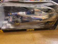 Onyx scale williams for sale  SITTINGBOURNE