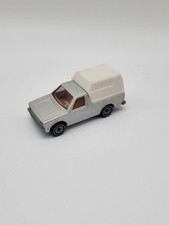 Siku 1049 golf gebraucht kaufen  Erkrath