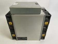 Bitmain antminer t17 for sale  Huntington