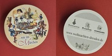 Weihnachten dresden märchen gebraucht kaufen  Hemer
