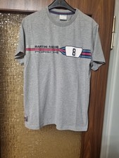 porsche shirt gebraucht kaufen  Stuttgart