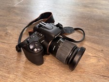 Sony alpha a350 gebraucht kaufen  Deutschland