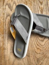 Ugg australia flip for sale  SHEFFIELD