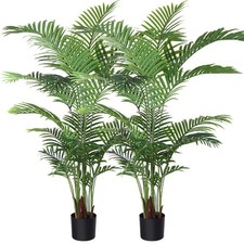 Fopamtri artificial areca for sale  Haltom City