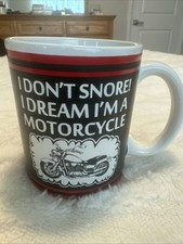 Snore dream m for sale  Williamstown