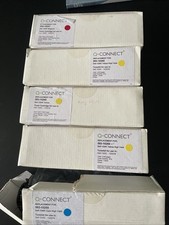 dell 1320c gebraucht kaufen dell 1320c gebraucht kaufen Weener