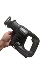 New makita brushless for sale  Freeport