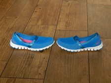 Skechers flex take for sale  NEWRY