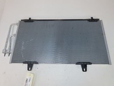 Condenseur clim peugeot d'occasion  Seclin