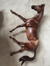 Breyer traditional headley for sale  PICKERING