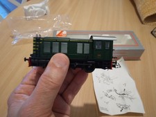 Lima 208241l locomotiva usato  Roma