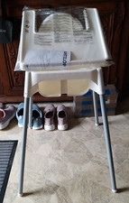 Ikea kinderhochstuhl babys gebraucht kaufen  Altdöbern