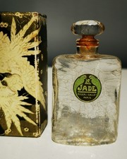 Jade roger gallet d'occasion  Cozes