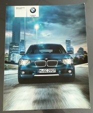 Manuel utilisation bmw d'occasion  Privas