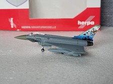Herpa deutsche luftwaffe gebraucht kaufen  Steinfurt