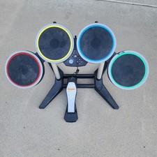 rock band 4 ps4 comprar usado rock band 4 ps4 comprar usado Enviando para Brazil
