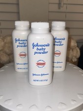 s johnson bundle baby for sale s johnson bundle baby for sale Grand Prairie