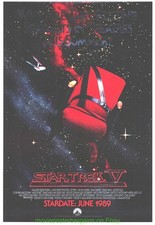Star trek movie for sale  USA