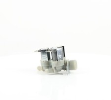 Water inlet valve for sale  Georgetown