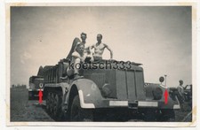 Foto soldaten luftwaffe gebraucht kaufen  Löhne