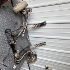 1984 honda trx for sale  International Falls