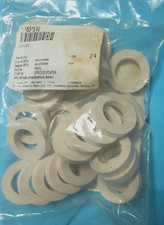 24push rod housing for sale  Plains