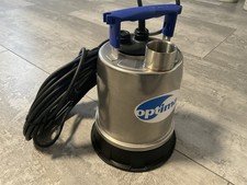 Ebera ptima mfs gebraucht kaufen Ebera ptima mfs gebraucht kaufen  Bergkamen