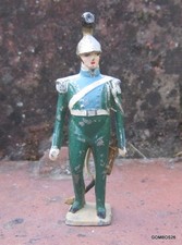 Soldat cbg mignot d'occasion  Dornecy