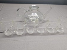 Mcm schott mainz for sale  Terre Haute