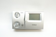 Vaillant regler regelung gebraucht kaufen  Salzkotten