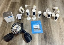 Ring bulk deal for sale  West Des Moines