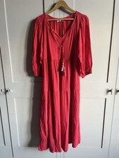 Rae feather cotton for sale  LONDON