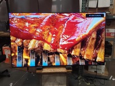 Samsung qn75qn90dafxza uhd for sale  Chandler