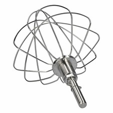 Rührbesen kenwood kw717151 gebraucht kaufen  Hessisch Lichtenau