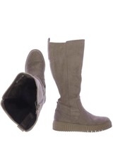 Jana stiefel damen gebraucht kaufen  Berlin