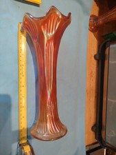 Fenton vintage carnival for sale  UXBRIDGE
