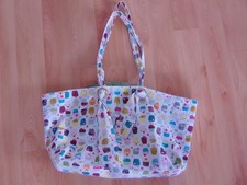 Herzstücke handmade tasche gebraucht kaufen  Kassel