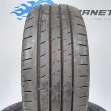 Nexen 215 r18 usato  Missaglia