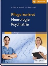 psychiatrie pflege gebraucht kaufen psychiatrie pflege gebraucht kaufen Deutschland