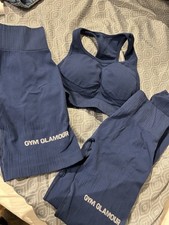 yoga kleidung gebraucht kaufen yoga kleidung gebraucht kaufen Bad Nauheim