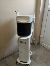 Shr germany aquapure gebraucht kaufen  Gießen