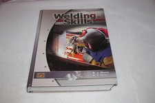 Welding skills for sale  Hillsboro
