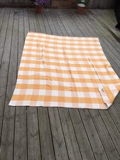 Vintage pure wool for sale  BEDALE